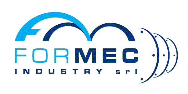 Formec Industry Srl